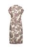 Studio_Anneloes_Andra_flower_dress_Hilnetta_s_5