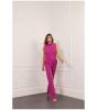 Studio_Anneloes_Angel_SLS_jumpsuit_new_fuchsia_Hilnetta_s