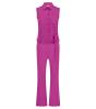 Studio_Anneloes_Angel_SLS_jumpsuit_new_fuchsia_Hilnetta_s_1