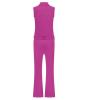 Studio_Anneloes_Angel_SLS_jumpsuit_new_fuchsia_Hilnetta_s_3