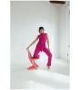 Studio_Anneloes_Angel_SLS_jumpsuit_new_fuchsia_Hilnetta_s_4