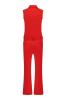 Studio_Anneloes_Angel_SLS_jumpsuit_red_Hilnetta_s