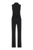 Studio_Anneloes_Angel_sls_jumpsuit_black_More_of_Me