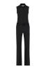 Studio_Anneloes_Angel_sls_jumpsuit_black_More_of_Me_1