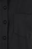 Studio_Anneloes_Angel_sls_jumpsuit_black_More_of_Me_3