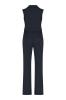 Studio_Anneloes_Angel_sls_jumpsuit_dark_blue_More_of_Me_1