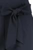 Studio_Anneloes_Angel_sls_jumpsuit_dark_blue_More_of_Me_2