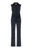 Studio_Anneloes_Angel_sls_jumpsuit_dark_blue_More_of_Me_5