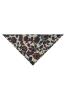 Studio_Anneloes_Animal_scarf_Hilnetta_s