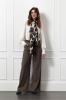 Studio_Anneloes_Animal_scarf_Hilnetta_s_1
