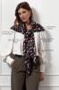 Studio_Anneloes_Animal_scarf_Hilnetta_s_2
