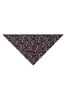 Studio_Anneloes_Animal_scarf_Hilnetta_s_4