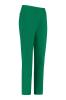 Studio_Anneloes_Anna_bonded_trousers_green_More_of_Me_1