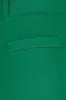 Studio_Anneloes_Anna_bonded_trousers_green_More_of_Me_2
