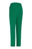 Studio_Anneloes_Anna_bonded_trousers_green_More_of_Me_3