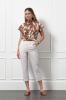 Studio_Anneloes_Anne_Capri__linen_look_trousers_ecru_Latte_Hilnetta_s_1