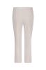 Studio_Anneloes_Anne_Capri__linen_look_trousers_ecru_Latte_Hilnetta_s_2