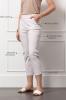 Studio_Anneloes_Anne_Capri__linen_look_trousers_ecru_Latte_Hilnetta_s_3