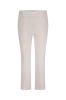 Studio_Anneloes_Anne_Capri__linen_look_trousers_ecru_Latte_Hilnetta_s_4