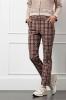 Studio_Anneloes_Anne_bnd_check_trousers_multi_color_Hilnetta_s