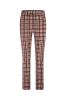 Studio_Anneloes_Anne_bnd_check_trousers_multi_color_Hilnetta_s_1