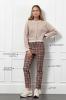 Studio_Anneloes_Anne_bnd_check_trousers_multi_color_Hilnetta_s_3