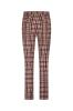 Studio_Anneloes_Anne_bnd_check_trousers_multi_color_Hilnetta_s_4