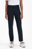 Studio_Anneloes_Anne_bonded_structure_trousers_dark_blue_Hilnetta_s
