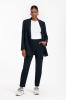 Studio_Anneloes_Anne_bonded_structure_trousers_dark_blue_Hilnetta_s_1