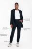 Studio_Anneloes_Anne_bonded_structure_trousers_dark_blue_Hilnetta_s_2