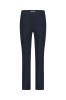 Studio_Anneloes_Anne_bonded_structure_trousers_dark_blue_Hilnetta_s_3