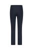Studio_Anneloes_Anne_bonded_structure_trousers_dark_blue_Hilnetta_s_4