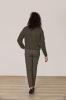 Studio_Anneloes_Anne_bonded_trousers_Hilnetta_s_4