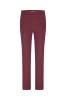 Studio_Anneloes_Anne_bonded_trousers_bordeaux_Hilnetta_s_1