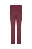Studio_Anneloes_Anne_bonded_trousers_bordeaux_Hilnetta_s_2