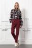 Studio_Anneloes_Anne_bonded_trousers_bordeaux_Hilnetta_s_3