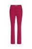 Studio_Anneloes_Anne_bonded_trousers_cerise_Hilnetta_s