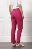 Studio_Anneloes_Anne_bonded_trousers_cerise_Hilnetta_s_1