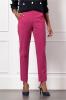 Studio_Anneloes_Anne_bonded_trousers_cerise_Hilnetta_s_2