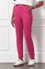 Studio_Anneloes_Anne_bonded_trousers_cerise_Hilnetta_s_3