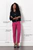 Studio_Anneloes_Anne_bonded_trousers_cerise_Hilnetta_s_5