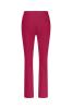 Studio_Anneloes_Anne_bonded_trousers_cerise_Hilnetta_s_6