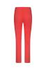 Studio_Anneloes_Anne_bonded_trousers_coral_red_Hilnetta_s