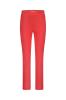 Studio_Anneloes_Anne_bonded_trousers_coral_red_Hilnetta_s_1