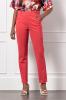 Studio_Anneloes_Anne_bonded_trousers_coral_red_Hilnetta_s_4