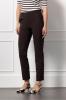 Studio_Anneloes_Anne_bonded_trousers_espresso_Hilnetta_s_1