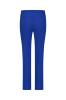 Studio_Anneloes_Anne_bonded_trousers_royal_blue_Hilnetta_s