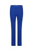Studio_Anneloes_Anne_bonded_trousers_royal_blue_Hilnetta_s_4