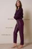 Studio_Anneloes_Anne_faux_leather_trousers_Blackberry_Hilnetta_s_3