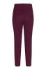 Studio_Anneloes_Anne_faux_leather_trousers_Blackberry_Hilnetta_s_4